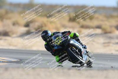 media/Nov-16-2024-CVMA (Sat) [[0e4bb1f32f]]/Race 9-Amateur Supersport Middleweight/